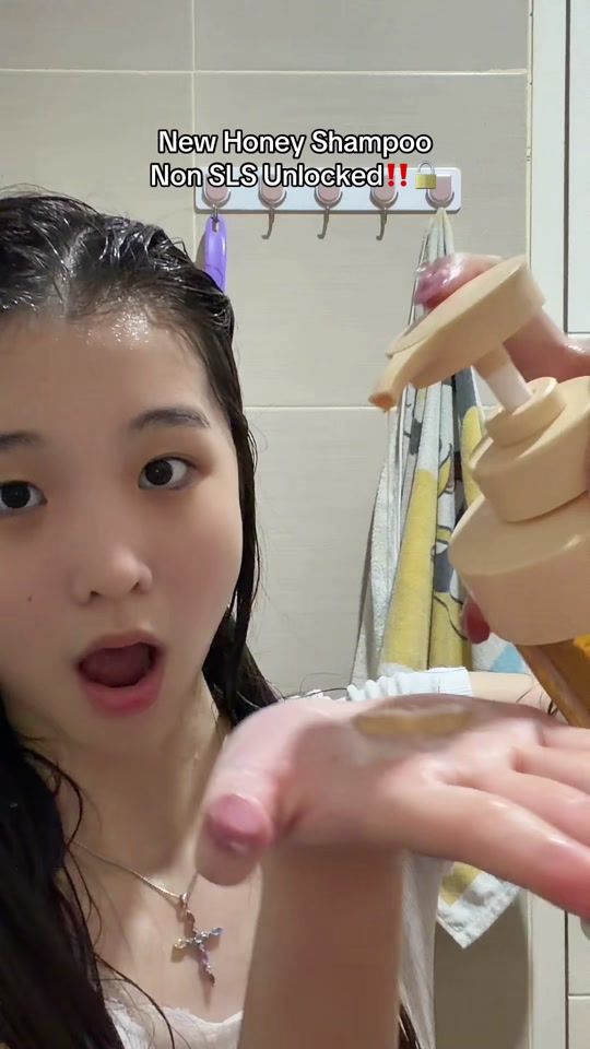 TikTok video thumbnail by meylen4_