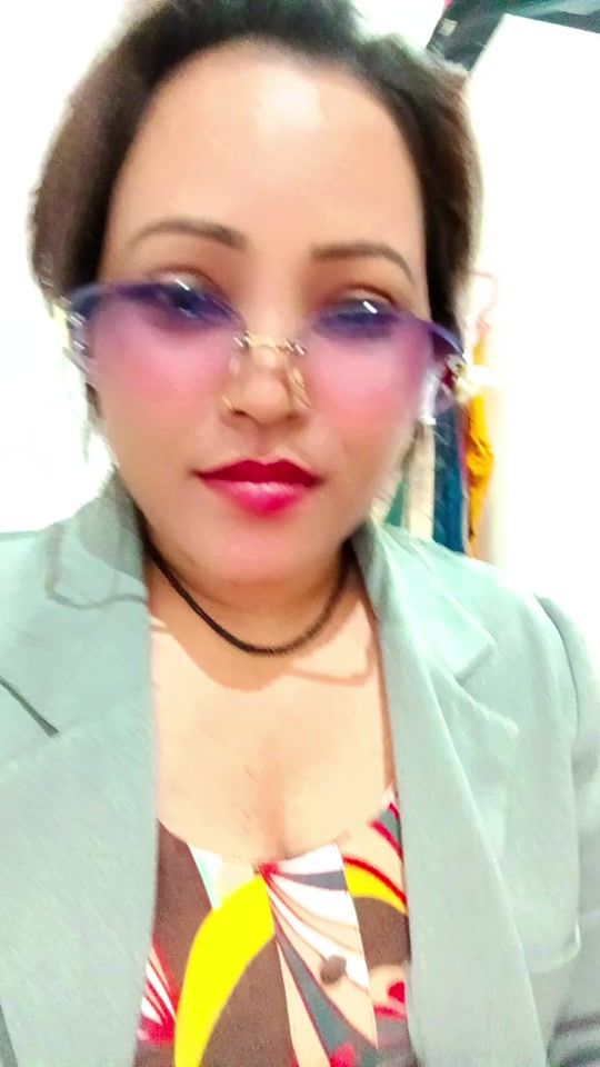 TikTok video thumbnail by ranju.tharu38