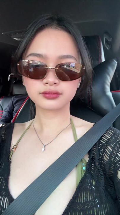 TikTok video thumbnail by hoypebiii