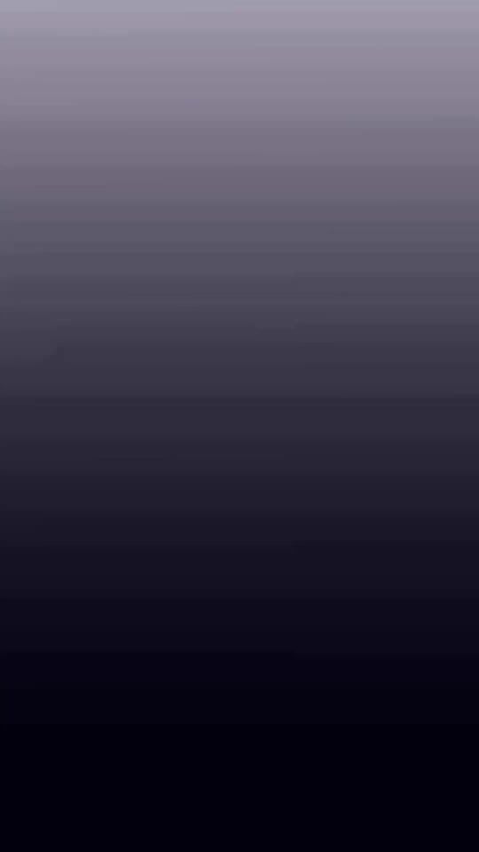 TikTok video thumbnail by yrchentta