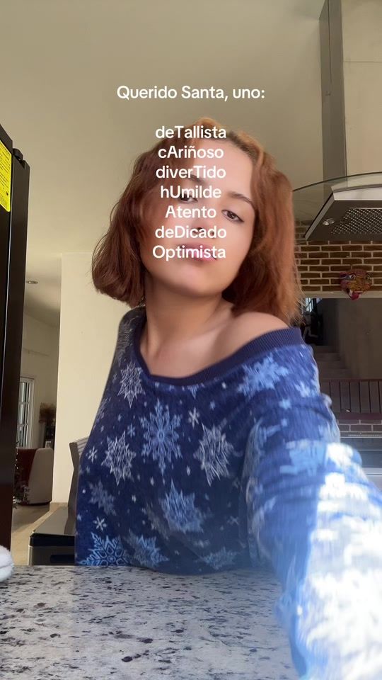 TikTok video thumbnail by jaelitabnita