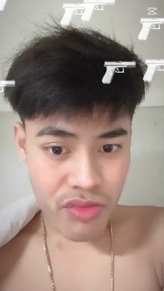 TikTok video thumbnail by boren2004