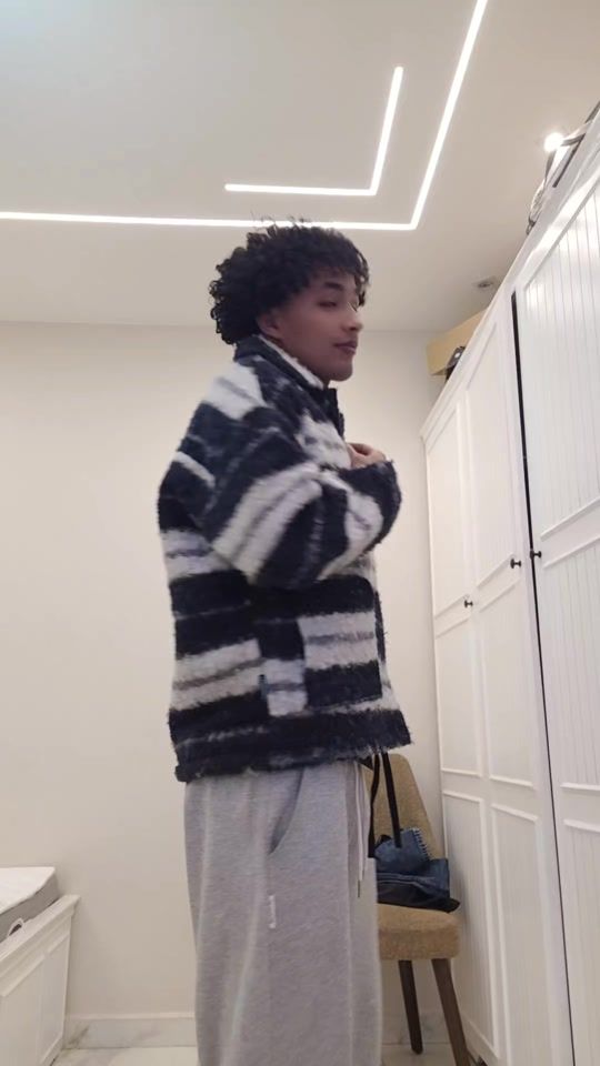 TikTok video thumbnail by _eltawam_0