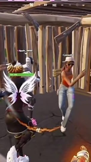 TikTok video thumbnail by naaao9_
