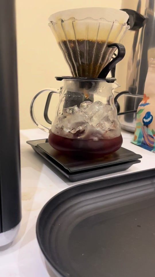 TikTok video thumbnail by foo_1996