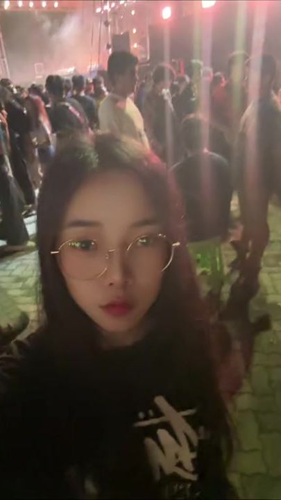 TikTok video thumbnail by pim_netty