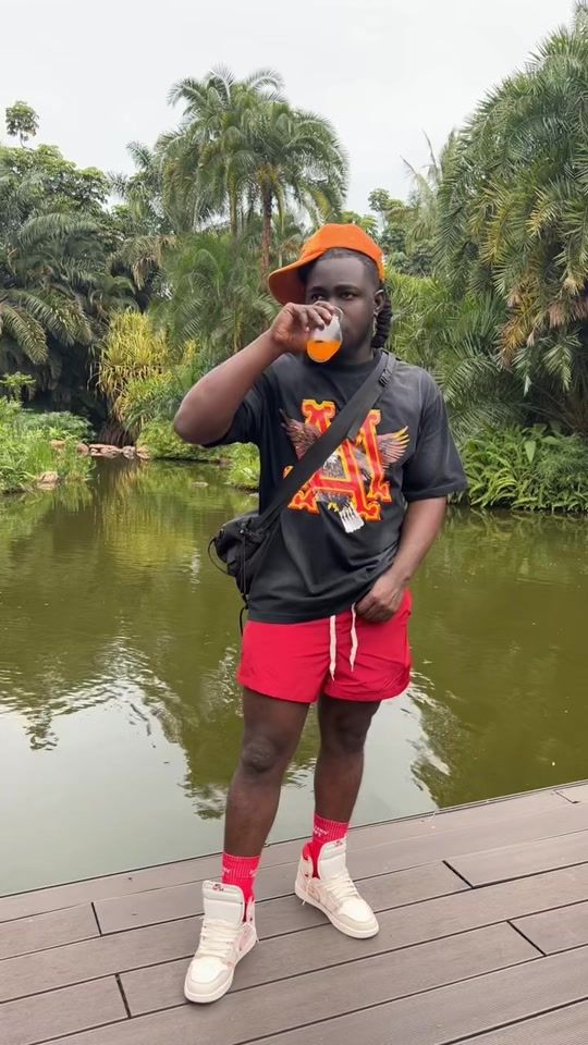 TikTok video thumbnail by stuacloset