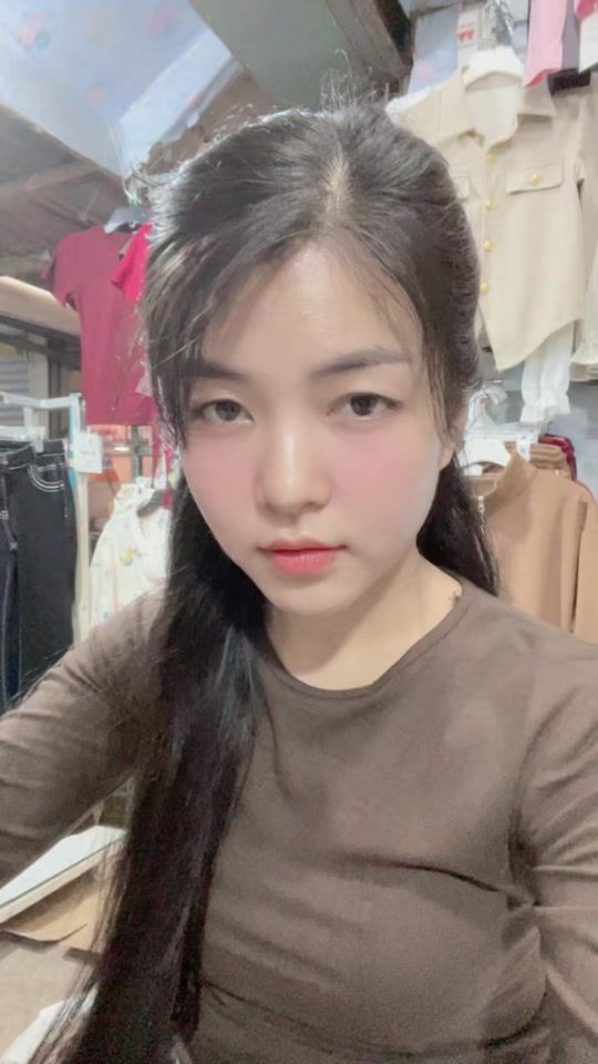 TikTok video thumbnail by user1676731933301