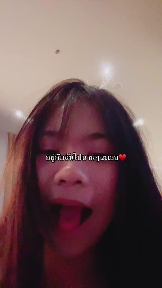 TikTok video thumbnail by smita_r345