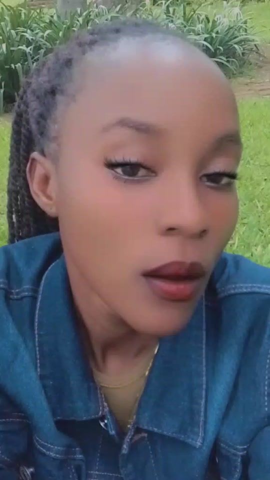 TikTok video thumbnail by usernamesharonbeats