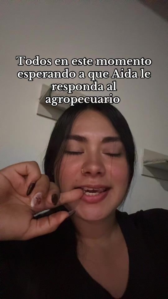 TikTok video thumbnail by vanessamartinez536