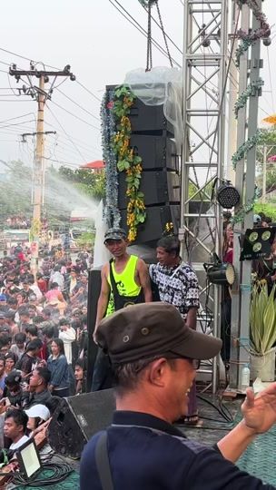 TikTok video thumbnail by baebae6405baebae1