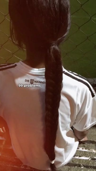 TikTok video thumbnail by ghaley.poonam