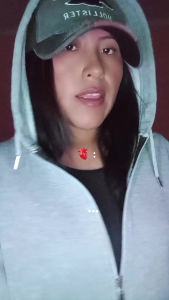 TikTok video thumbnail by pam_laura