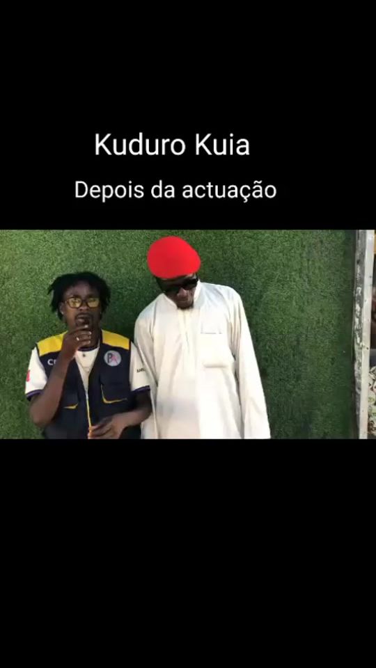 TikTok video thumbnail by revela0000