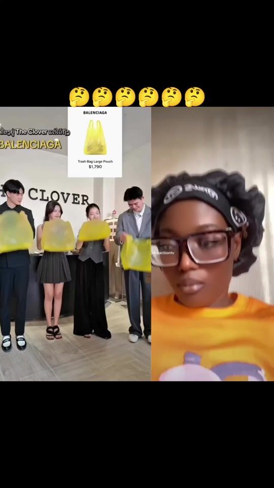 TikTok video thumbnail by myvideos104reactiontv