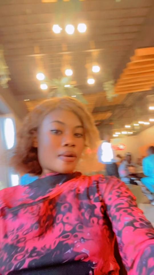 TikTok video thumbnail by 05aout
