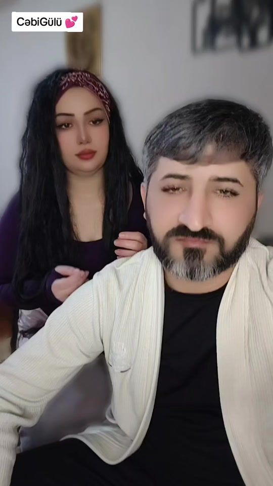 TikTok video thumbnail by cebigulu