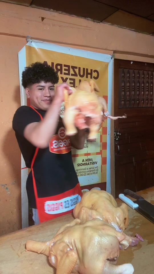 TikTok video thumbnail by dannyalexander804