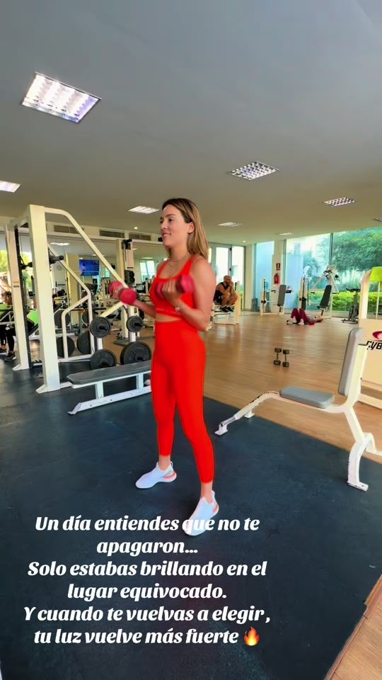 TikTok video thumbnail by agromelisa