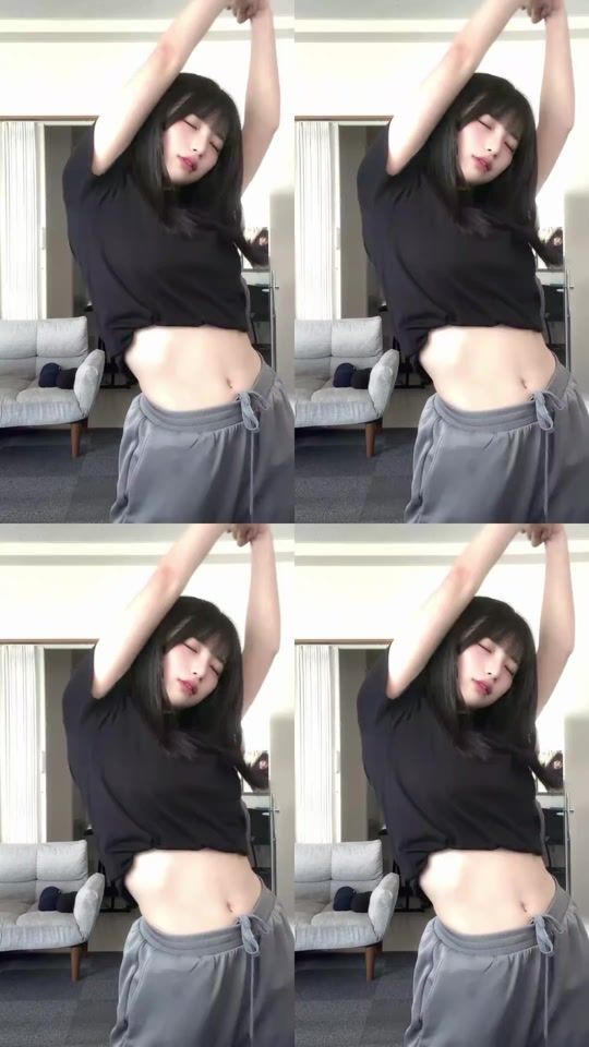 TikTok video thumbnail by hinano_fan1