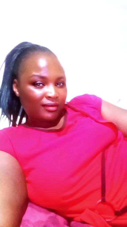 TikTok video thumbnail by msdd304