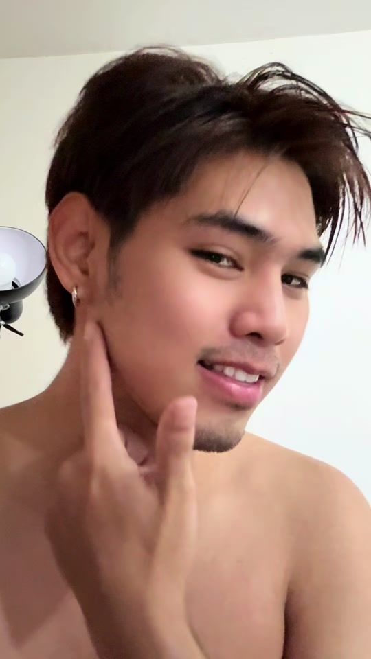 TikTok video thumbnail by bosx_zff