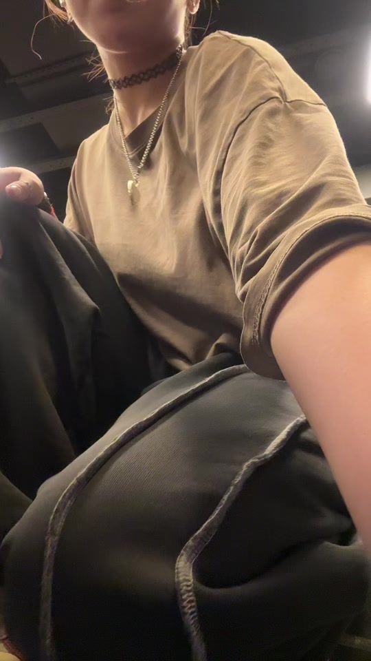 TikTok video thumbnail by tuchiiikk
