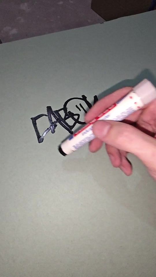 TikTok video thumbnail by kosh.msk