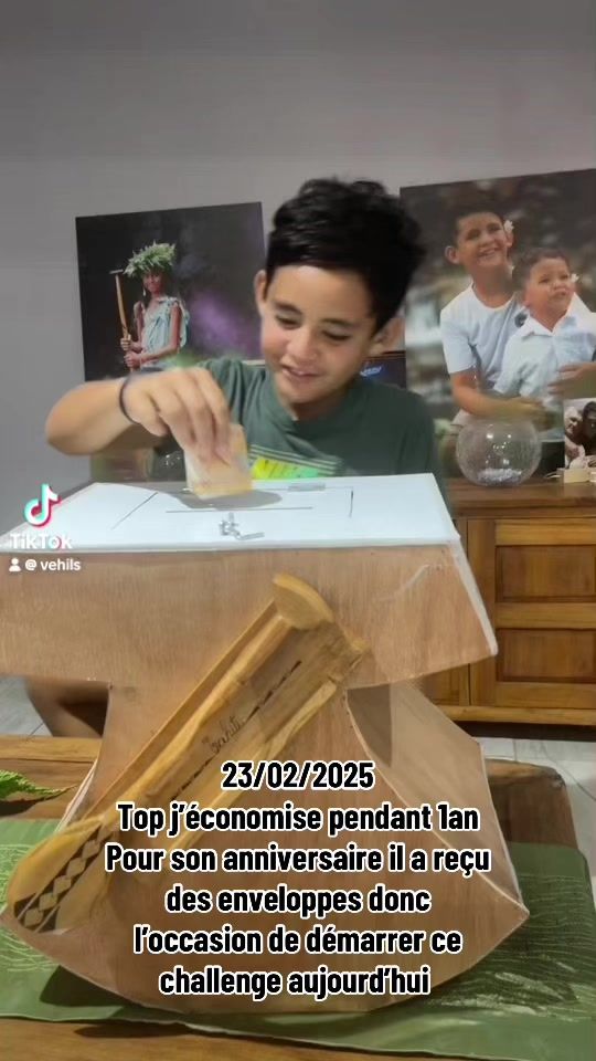 TikTok video thumbnail by vehils