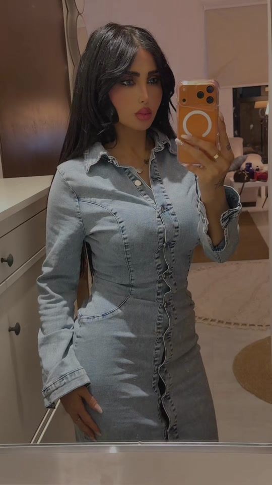 TikTok video thumbnail by nonny_161