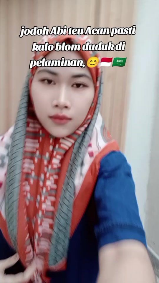 TikTok video thumbnail by furyamelia6