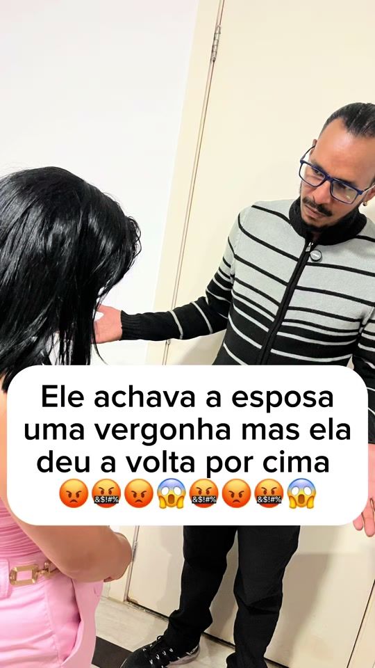 TikTok video thumbnail by historiasdoaliu