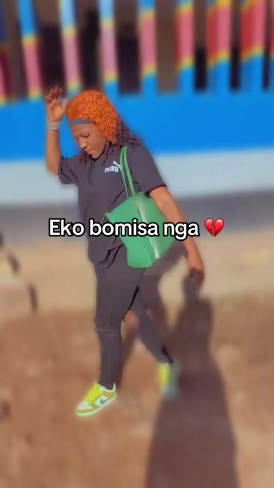 TikTok video thumbnail by beverlymwange
