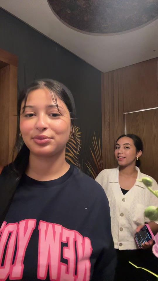 TikTok video thumbnail by chorokzaki2