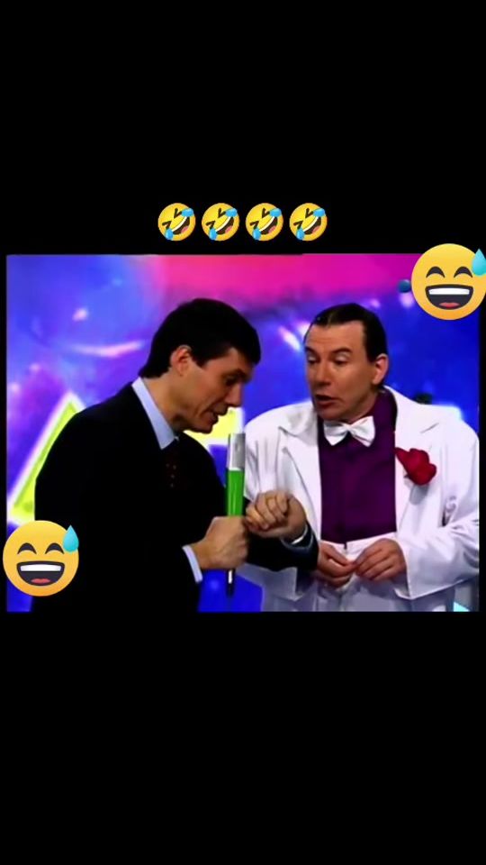 TikTok video thumbnail by gianxio2002