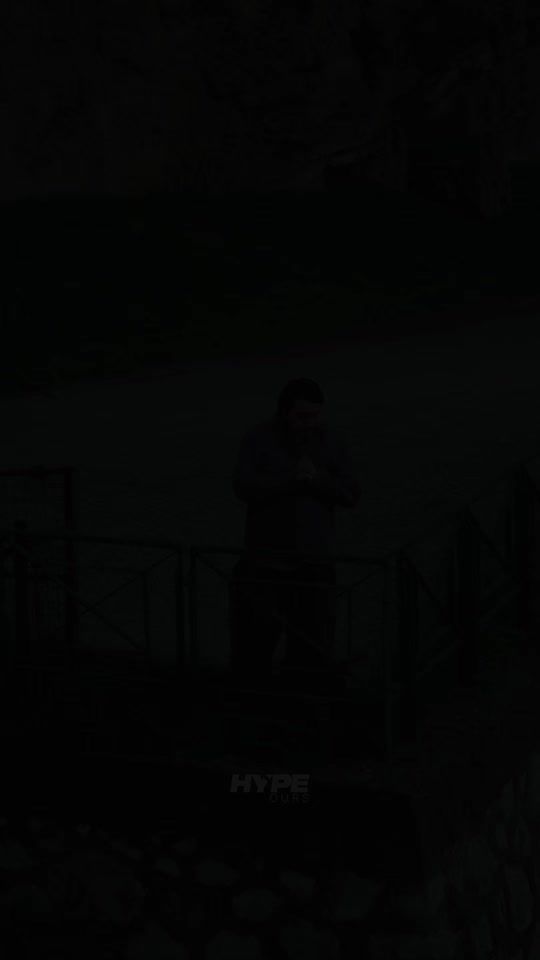 TikTok video thumbnail by hype.ours
