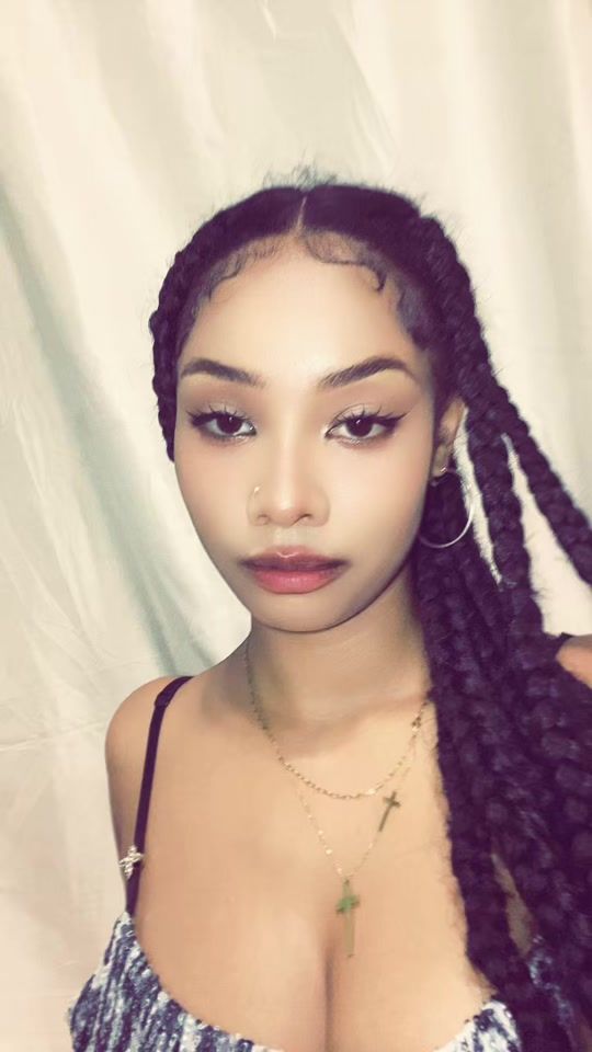 TikTok video thumbnail by tesha.173