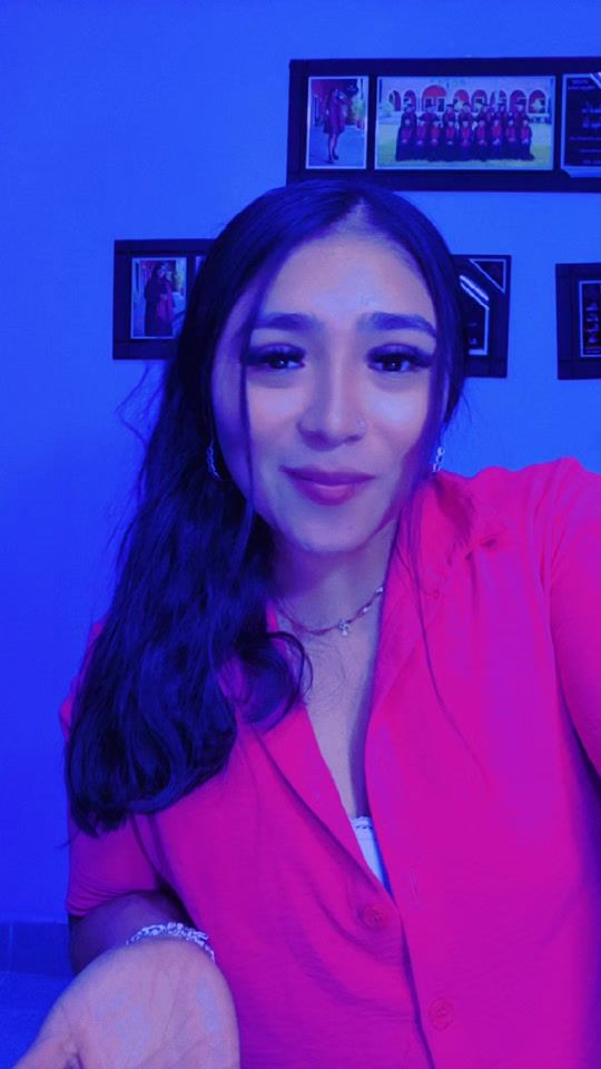 TikTok video thumbnail by andreaasolis14