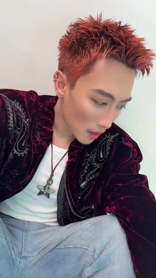 TikTok video thumbnail by nook65556555