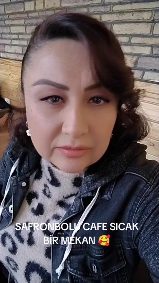 TikTok video thumbnail by elmasozceylan