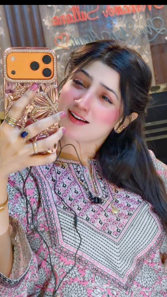 TikTok video thumbnail by mahaaa_786