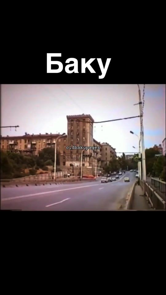 TikTok video thumbnail by oldbakupages