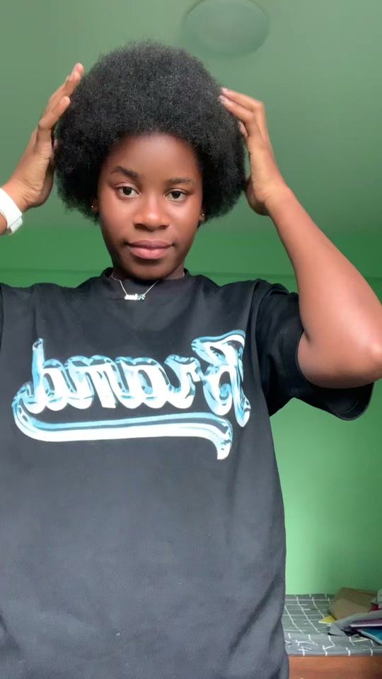 TikTok video thumbnail by trsa_n