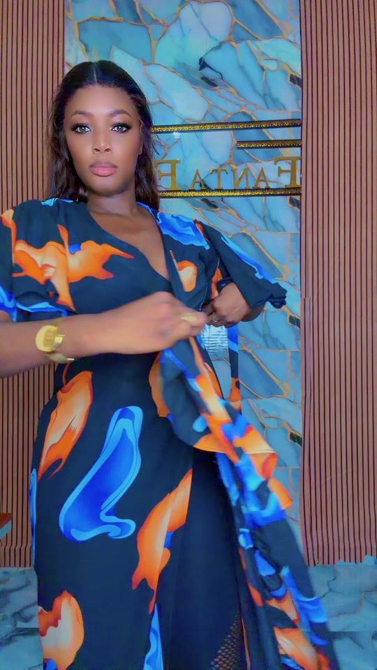 TikTok video thumbnail by fanta.fashion