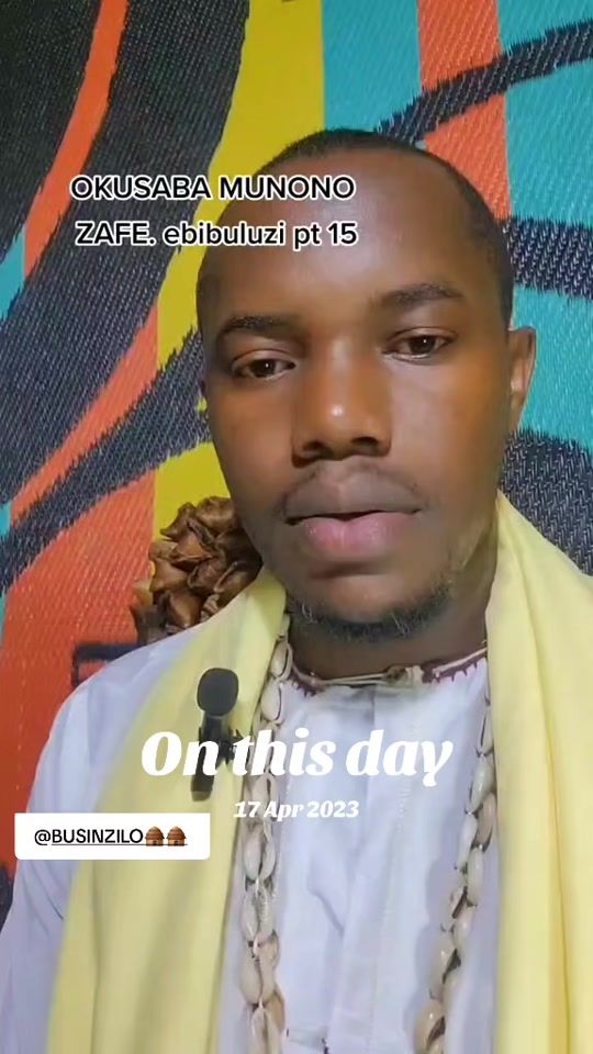 TikTok video thumbnail by mpenduzo