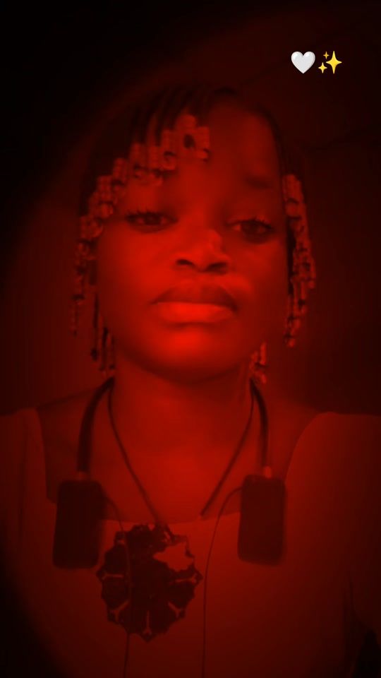 TikTok video thumbnail by kim.stor13