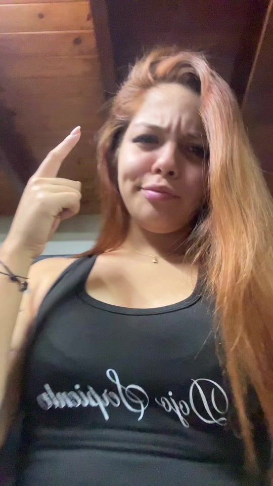 TikTok video thumbnail by shaiel.sa
