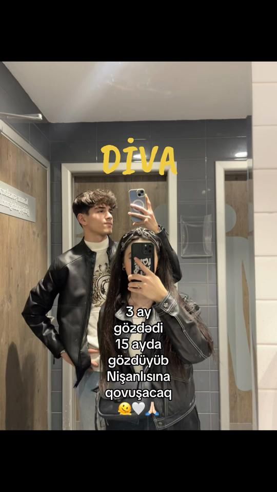 TikTok video thumbnail by aysfer08