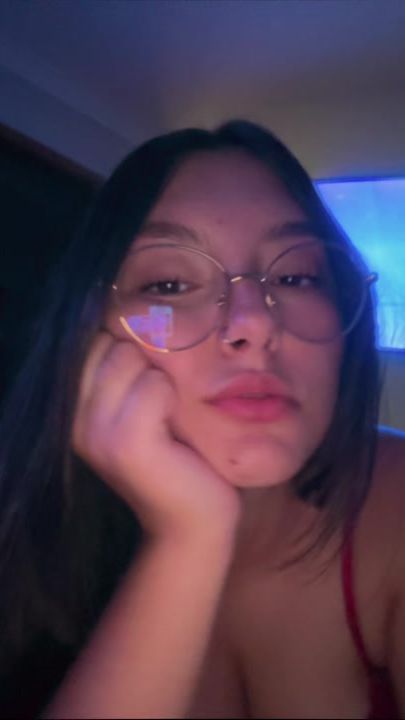 TikTok video thumbnail by .gabrielamaria